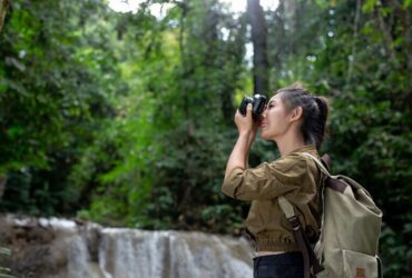 Destinasi Alam Rokan Hulu, berita hari ini, berita terkini, berita terbaru, info berita, info terbaru, info terkini, info hari ini, berita, info, terbaru, terkini, terupdate, tepercaya, liputan, warta, media, Politik, kriminal, olahraga, Indonesia, Nasional, Internasional, siaran langsung, ramadhan, ramadan, puasa ramadhan, wisata, bisnis, properti, teknologi, finance, otomotif, kuliner, gaya hidup, lifestyle, hukum, tutorial, pendidikan, game, hiburan, aplikasi, gadget, food, travel, destinasi, destination, advertorial, kesehatan, property, liputan khusus di Indonesia, berita unik, kecelakaan, www.rokanhulu.com, rokanhulu.com, rokan hulu, rokanhulu, rohul, riau