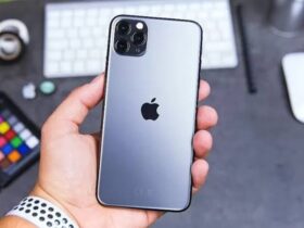 HP iPhone Terbaik, berita hari ini, berita terkini, berita terbaru, info berita, info terbaru, info terkini, info hari ini, berita, info, terbaru, terkini, terupdate, tepercaya, liputan, warta, media, Politik, kriminal, olahraga, Indonesia, Nasional, Internasional, siaran langsung, ramadhan, ramadan, puasa ramadhan, wisata, bisnis, properti, teknologi, finance, otomotif, kuliner, gaya hidup, lifestyle, hukum, tutorial, pendidikan, game, hiburan, aplikasi, gadget, food, travel, destinasi, destination, advertorial, kesehatan, property, liputan khusus di Indonesia, berita unik, kecelakaan, www.rokanhulu.com, rokanhulu.com, rokan hulu, rokanhulu, rohul, riau