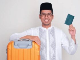 Rekomendasi Tabungan Umroh, berita hari ini, berita terkini, berita terbaru, info berita, info terbaru, info terkini, info hari ini, berita, info, terbaru, terkini, terupdate, tepercaya, liputan, warta, media, Politik, kriminal, olahraga, Indonesia, Nasional, Internasional, siaran langsung, ramadhan, ramadan, puasa ramadhan, wisata, bisnis, properti, teknologi, finance, otomotif, kuliner, gaya hidup, lifestyle, hukum, tutorial, pendidikan, game, hiburan, aplikasi, gadget, food, travel, destinasi, destination, advertorial, kesehatan, property, liputan khusus di Indonesia, berita unik, kecelakaan, www.rokanhulu.com, rokanhulu.com, rokan hulu, rokanhulu, rohul, riau